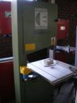 bandsaw 450mm